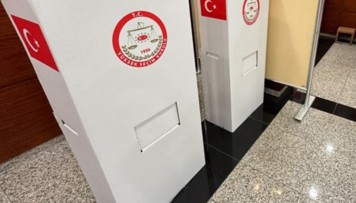 azerbaycandaki-turkiye-vetendaslarinin-sesvermesi-baslayib